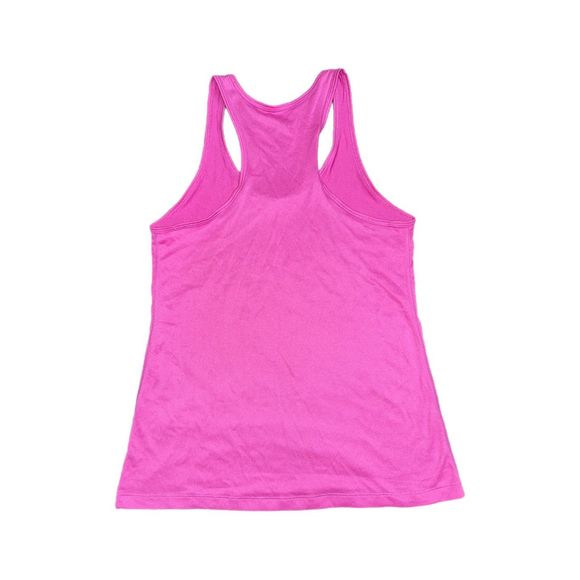 Nike Razorback Tank - Picture 2 of 4